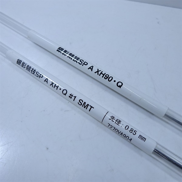 ２２銀影競技スペシャルＳＰＡＸＨ９０Ｑ
